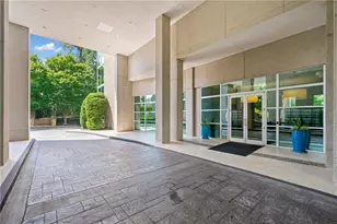 3300 Windy Ridge Pkwy SE, Atlanta, GA 30339 - Photo 35