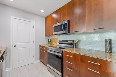 3300 Windy Ridge Parkway SE #621, Atlanta, GA 30339 - Photo 13