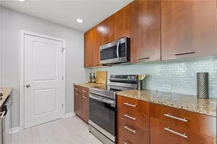 3300 Windy Ridge Pkwy SE, Atlanta, GA 30339 - Photo 13