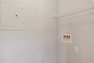 3300 Windy Ridge Pkwy SE, Atlanta, GA 30339 - Photo 17