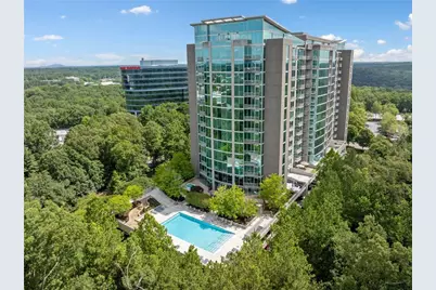 3300 Windy Ridge Parkway SE #621, Atlanta, GA 30339 - Photo 1
