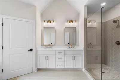 510 Winston Croft Circle #56, Johns Creek, GA 30022 - Photo 31