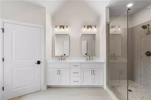 510 Winston Croft Cir, Johns Creek, GA 30022 - Photo 31