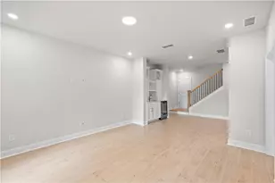 510 Winston Croft Cir, Johns Creek, GA 30022 - Photo 39