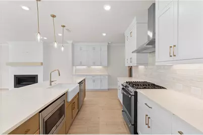 510 Winston Croft Circle #56, Johns Creek, GA 30022 - Photo 15