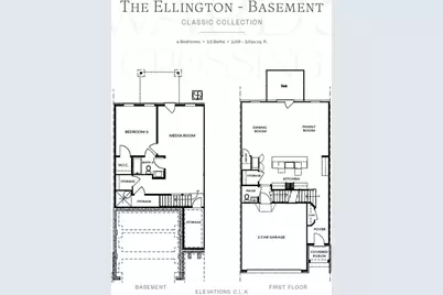 510 Winston Croft Circle #56, Johns Creek, GA 30022 - Photo 49