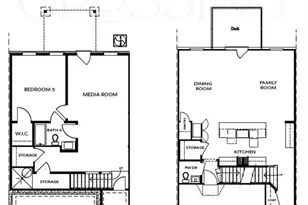 510 Winston Croft Cir, Johns Creek, GA 30022 - Photo 49