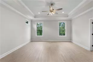 510 Winston Croft Cir, Johns Creek, GA 30022 - Photo 29