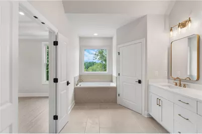 510 Winston Croft Circle #56, Johns Creek, GA 30022 - Photo 35