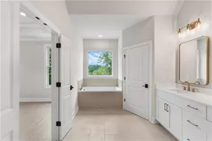 510 Winston Croft Cir, Johns Creek, GA 30022 - Photo 35