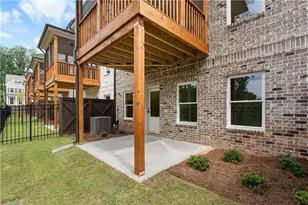 510 Winston Croft Cir, Johns Creek, GA 30022 - Photo 45