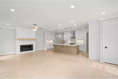 510 Winston Croft Circle #56, Johns Creek, GA 30022 - Photo 19