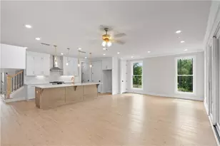 510 Winston Croft Cir, Johns Creek, GA 30022 - Photo 21