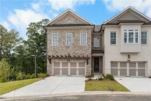 510 Winston Croft Cir, Johns Creek, GA 30022 - Photo 5