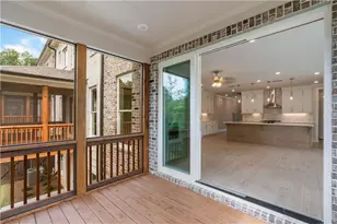 510 Winston Croft Cir, Johns Creek, GA 30022 - Photo 47