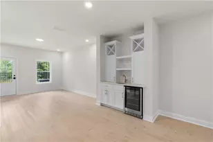 510 Winston Croft Cir, Johns Creek, GA 30022 - Photo 37