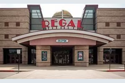 510 Winston Croft Circle #56, Johns Creek, GA 30022 - Photo 59