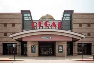 510 Winston Croft Cir, Johns Creek, GA 30022 - Photo 59