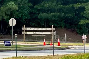 510 Winston Croft Cir, Johns Creek, GA 30022 - Photo 55