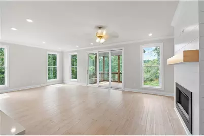 510 Winston Croft Circle #56, Johns Creek, GA 30022 - Photo 17