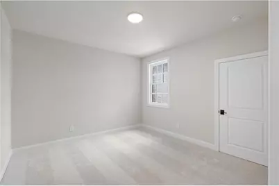 510 Winston Croft Circle #56, Johns Creek, GA 30022 - Photo 23