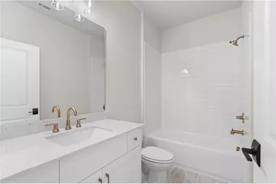 510 Winston Croft Circle #56, Johns Creek, GA 30022 - Photo 25