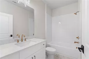 510 Winston Croft Cir, Johns Creek, GA 30022 - Photo 25