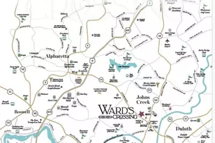 510 Winston Croft Cir, Johns Creek, GA 30022 - Photo 51