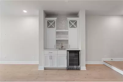 510 Winston Croft Circle #56, Johns Creek, GA 30022 - Photo 41