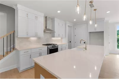 510 Winston Croft Circle #56, Johns Creek, GA 30022 - Photo 11