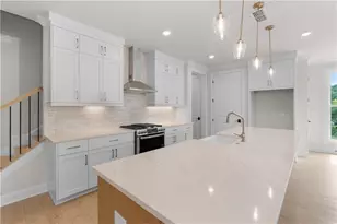 510 Winston Croft Cir, Johns Creek, GA 30022 - Photo 11