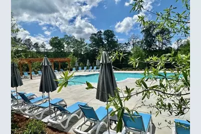 510 Winston Croft Circle #56, Johns Creek, GA 30022 - Photo 53