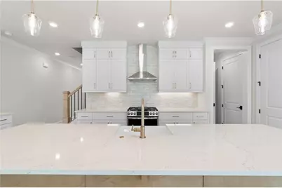 510 Winston Croft Circle #56, Johns Creek, GA 30022 - Photo 13