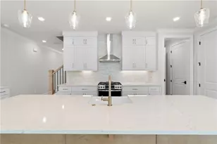 510 Winston Croft Cir, Johns Creek, GA 30022 - Photo 13