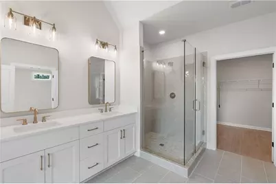 510 Winston Croft Circle #56, Johns Creek, GA 30022 - Photo 33