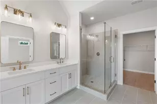 510 Winston Croft Cir, Johns Creek, GA 30022 - Photo 33