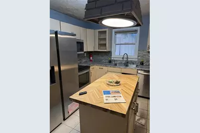 1089 Indale Place SW, Atlanta, GA 30310 - Photo 13