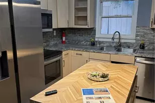 1089 Indale Pl SW, Atlanta, GA 30310 - Photo 13