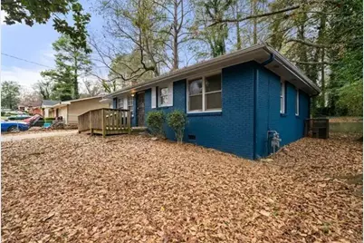 1089 Indale Place SW, Atlanta, GA 30310 - Photo 3