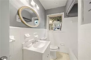 1089 Indale Pl SW, Atlanta, GA 30310 - Photo 19