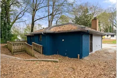 1089 Indale Place SW, Atlanta, GA 30310 - Photo 5