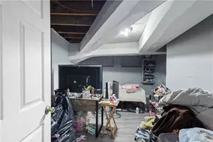 1279 Kenilworth Dr SW, Atlanta, GA 30310 - Photo 9