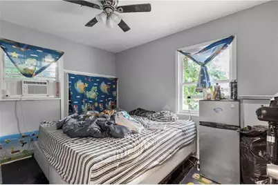 1279 Kenilworth Drive SW, Atlanta, GA 30310 - Photo 7