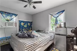 1279 Kenilworth Dr SW, Atlanta, GA 30310 - Photo 7