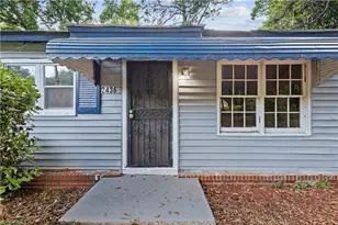 2436 Clarissa Dr NW, Atlanta, GA 30318 - Photo 3