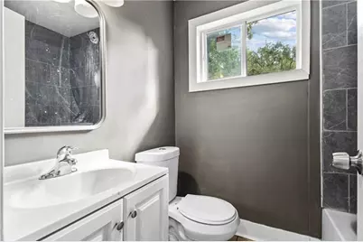 2436 Clarissa Drive NW, Atlanta, GA 30318 - Photo 21