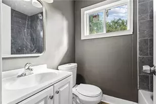 2436 Clarissa Dr NW, Atlanta, GA 30318 - Photo 21