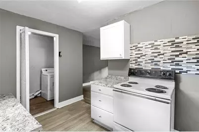 2436 Clarissa Drive NW, Atlanta, GA 30318 - Photo 11