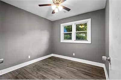 2436 Clarissa Drive NW, Atlanta, GA 30318 - Photo 13