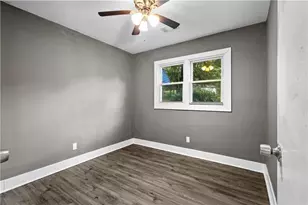 2436 Clarissa Dr NW, Atlanta, GA 30318 - Photo 13